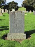image of grave number 942076